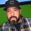 rudy_reyna